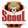 FC Seoul